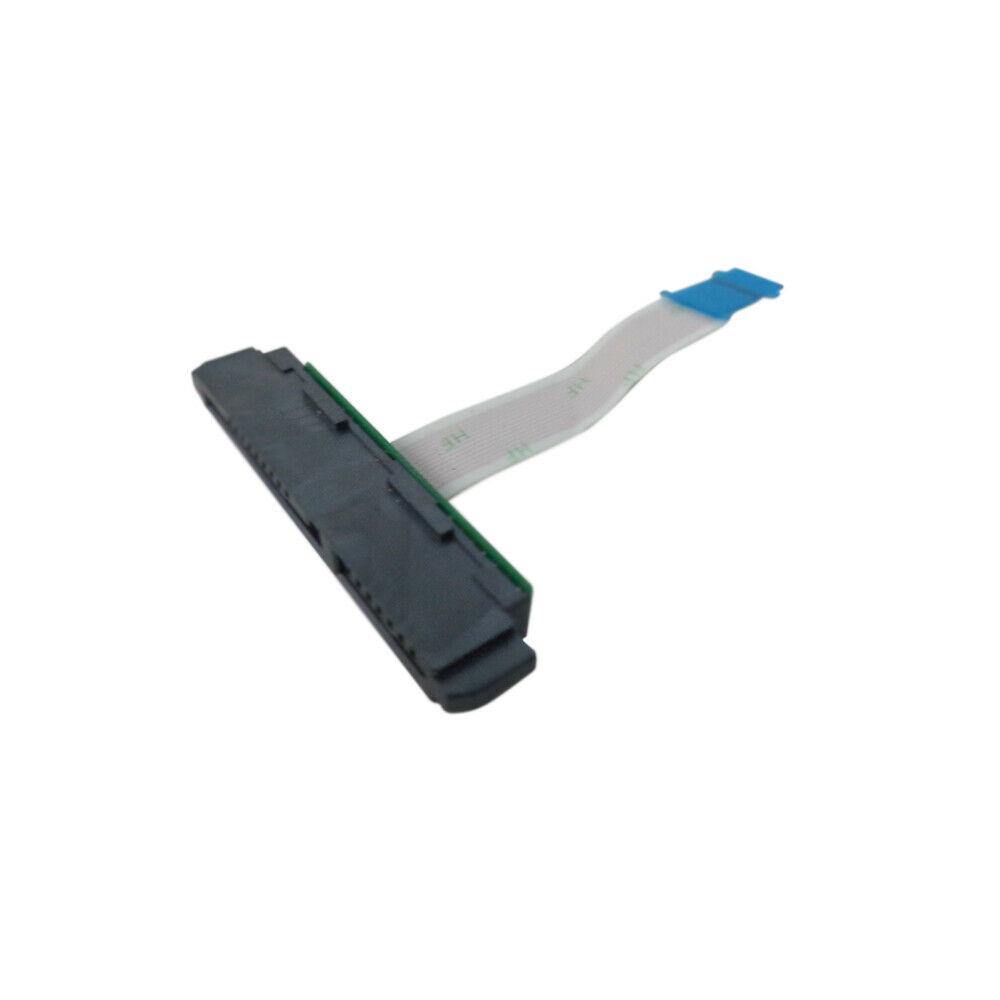 Dell Inspiron 5558 5559 Hard Drive Connector Cable - Replacement for H5G06 - Compatible with Laptop SSD/HDD Upgrades & Data Transfer