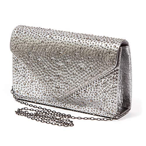 Pewter