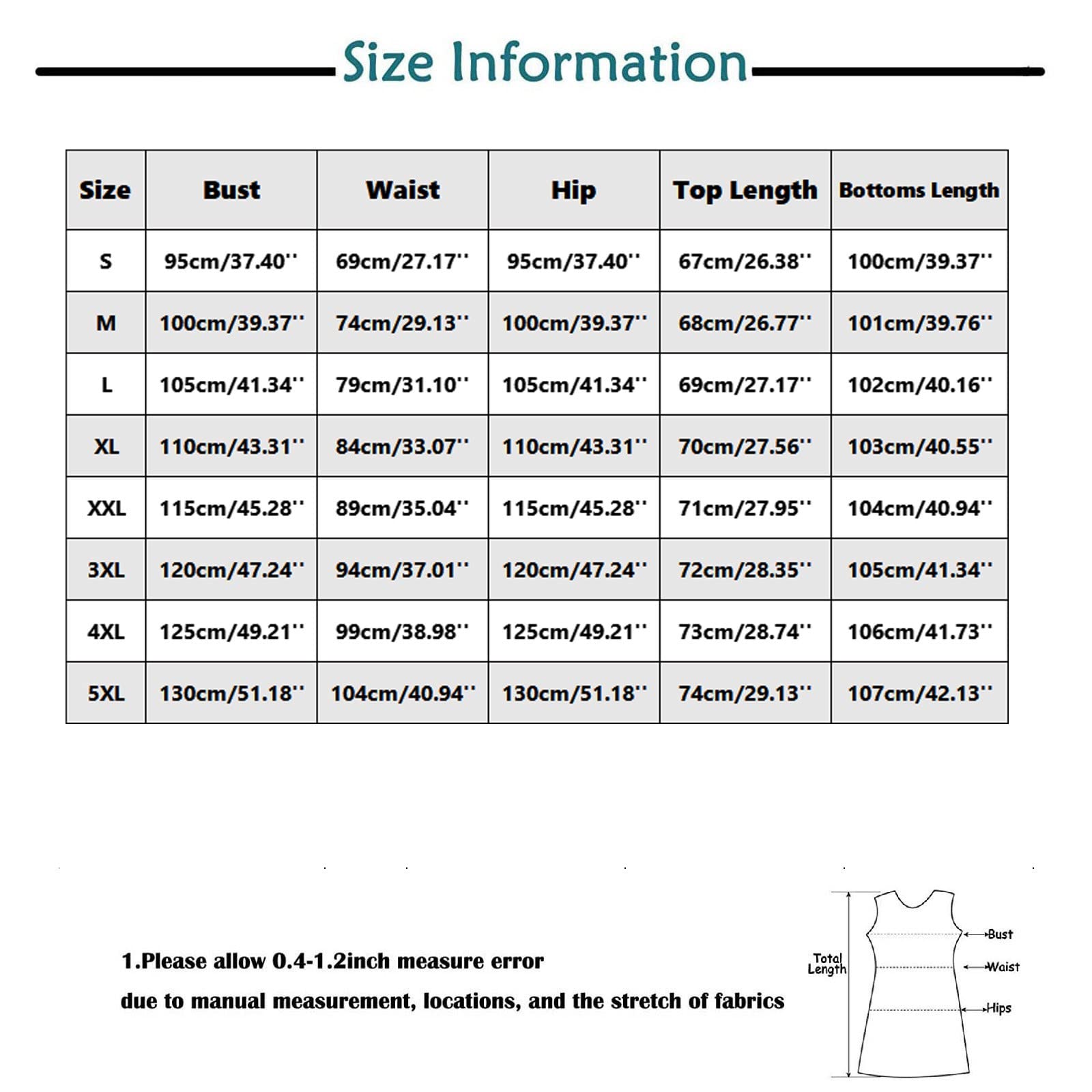 Women's Two-Piece Blazer Set - Slim Fit Office Suit for Work & Casual