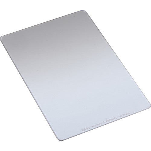 NiSi 100 x 150mm Nano IRND Filter - Professional Camera Lens Filter for Cinematic Photography, Perfect for Landscape, Drone & Video Shooting