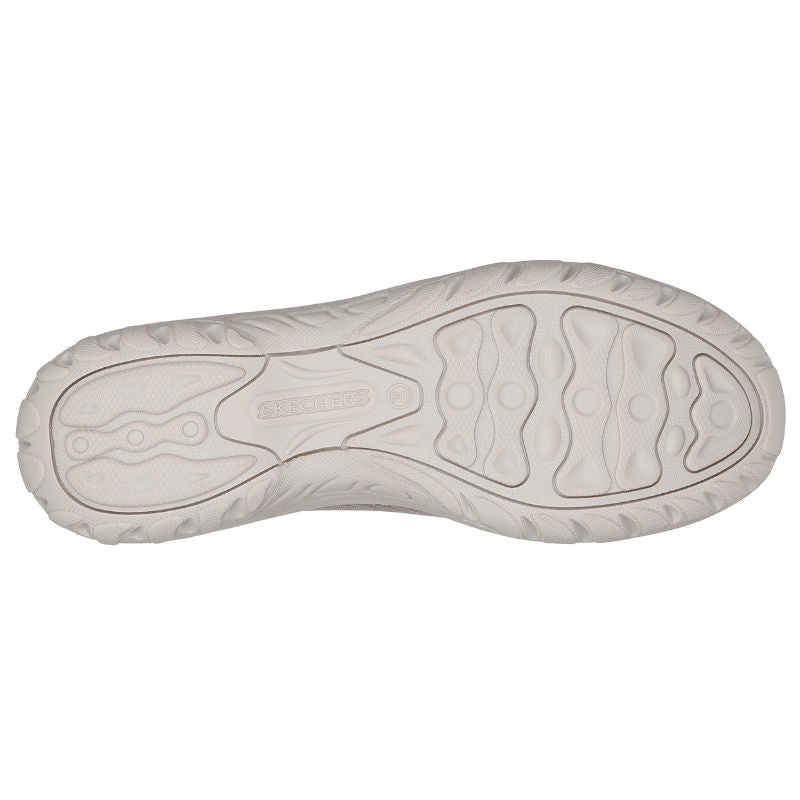 Women's Slip-On Reggae Sneakers - Comfortable & Fast Drying Shoes for Casual Wear, Beach, and Summer Outfits