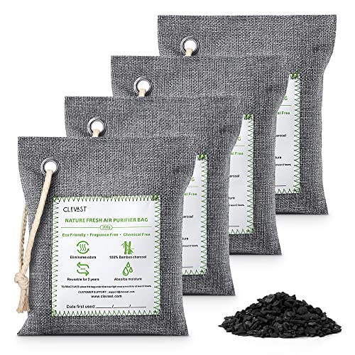 Grey-4pack