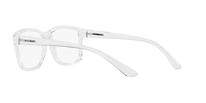 Arnette Dirkk AN7177 2755 Sunglasses - Polarized UV Protection for Men & Women - Perfect for Outdoor Sports, Driving, and Beach Activities