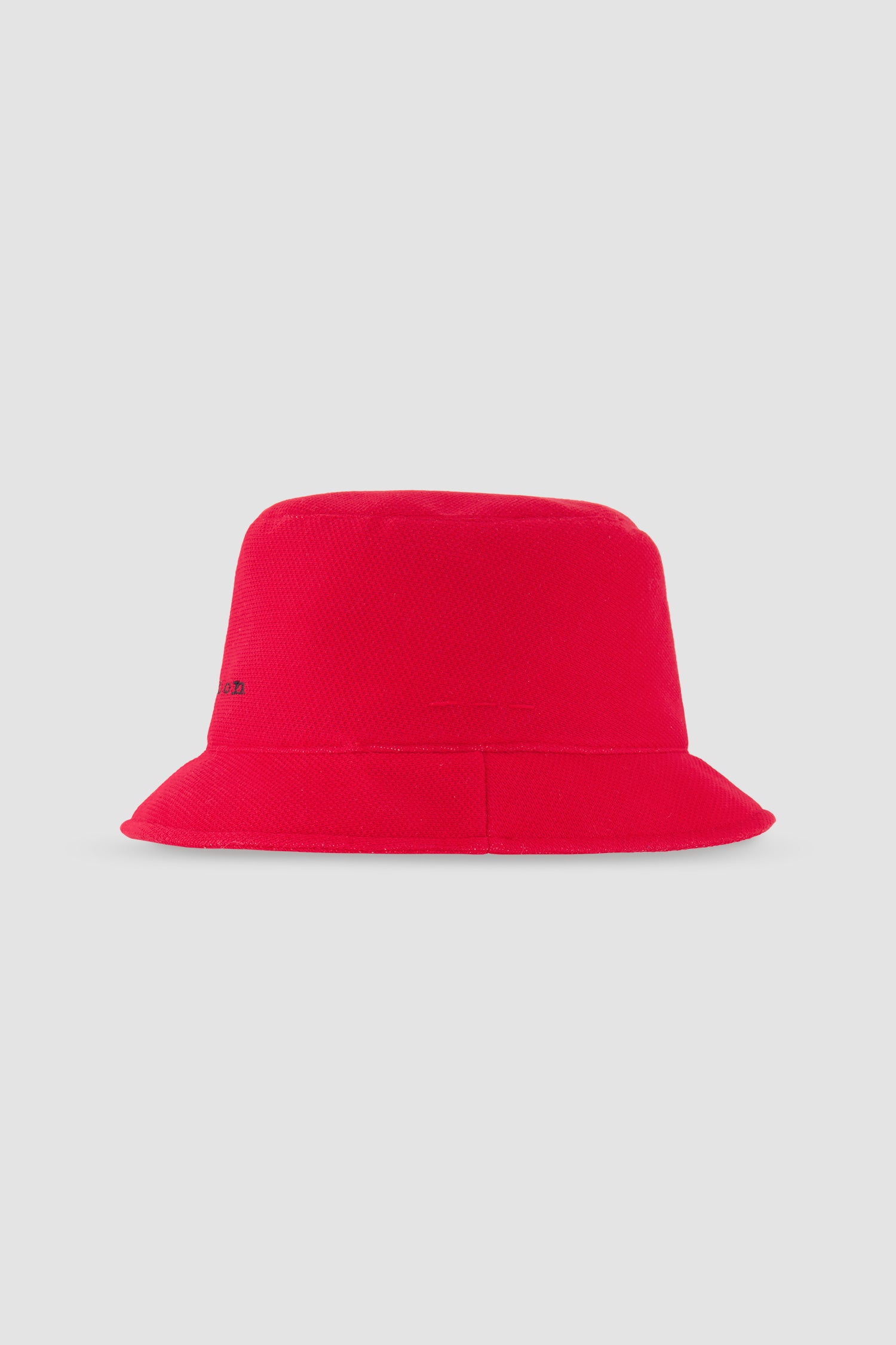 Kiton Bucket Hat for Men & Women - Sun Protection Outdoor Summer Hat - Perfect for Beach, Hiking, and Travel