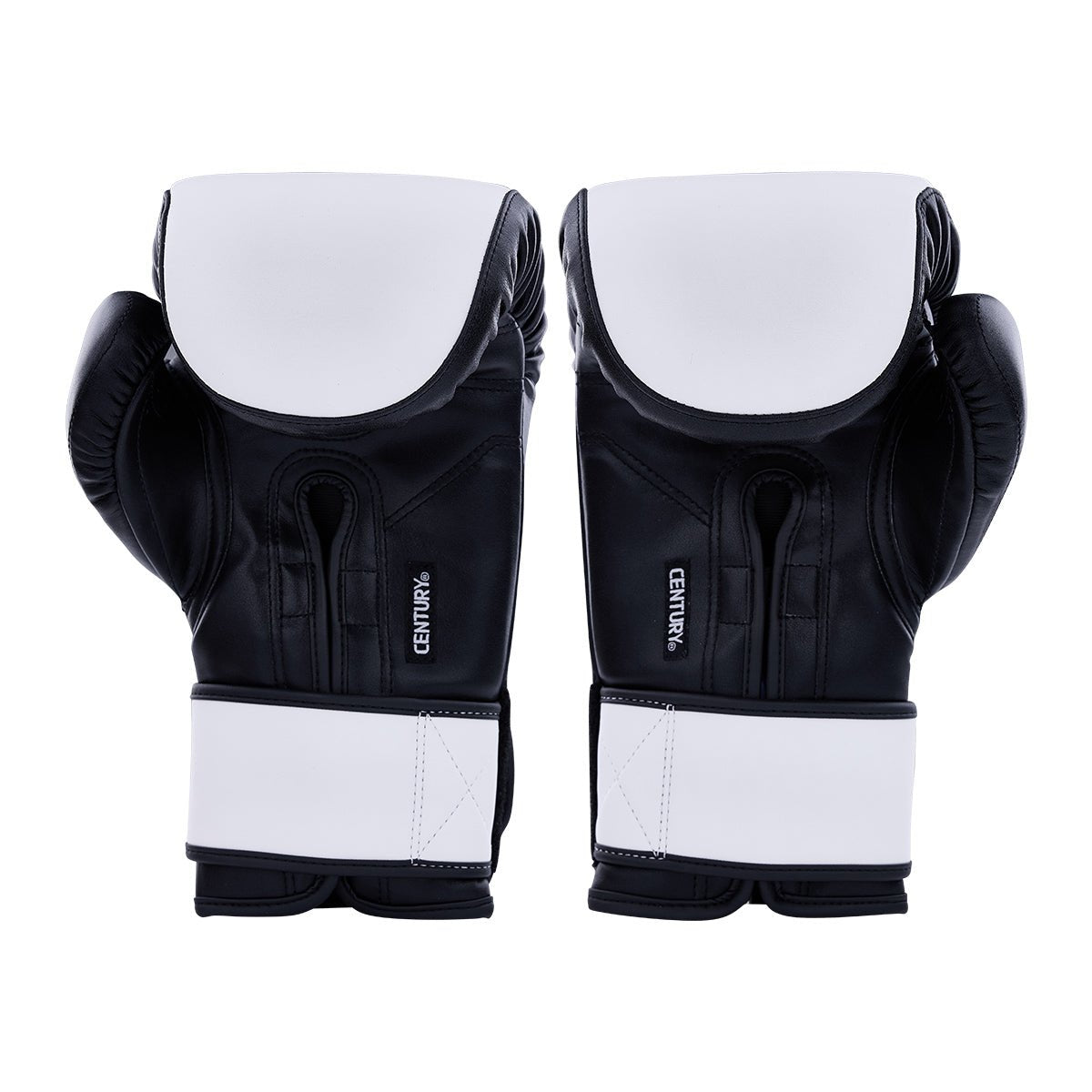 Premium Leather Bag Gloves with Wrist Support - Heavy Duty Training Gloves for Boxing, MMA & Fitness - Ideal for Punching Bag Workouts & Sparring Sessions