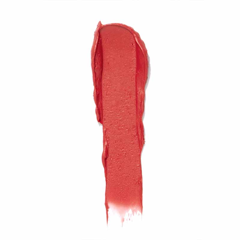 Kevyn Aucoin The Cream Color Stick Blush - Buildable & Blendable Cream Blush for Natural Flush | Perfect for Everyday Makeup & On-The-Go Touch Ups