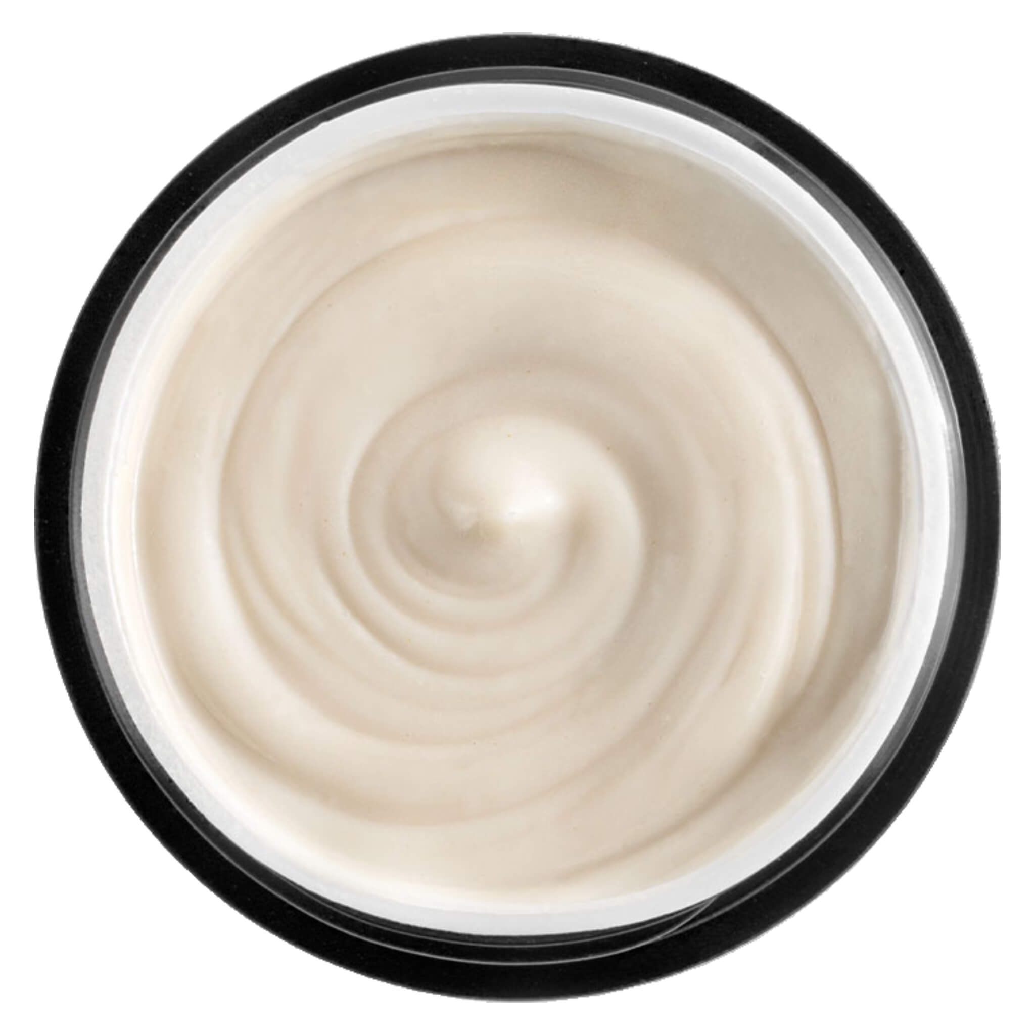 Premium CBD Sublimating Cream for Pain Relief & Skin Care - Organic Hemp Infused Moisturizer for Dry Skin, Muscle Soreness & Relaxation | Perfect for Post-Workout Recovery & Daily Skincare Routine