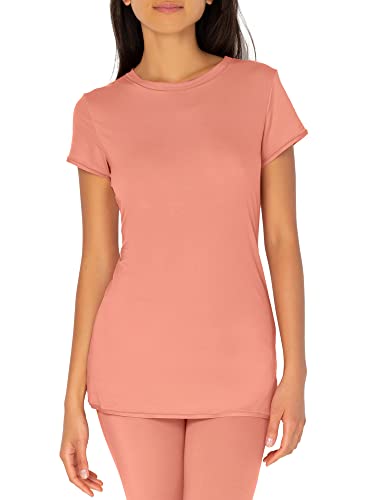 Tuscany Clay Tee