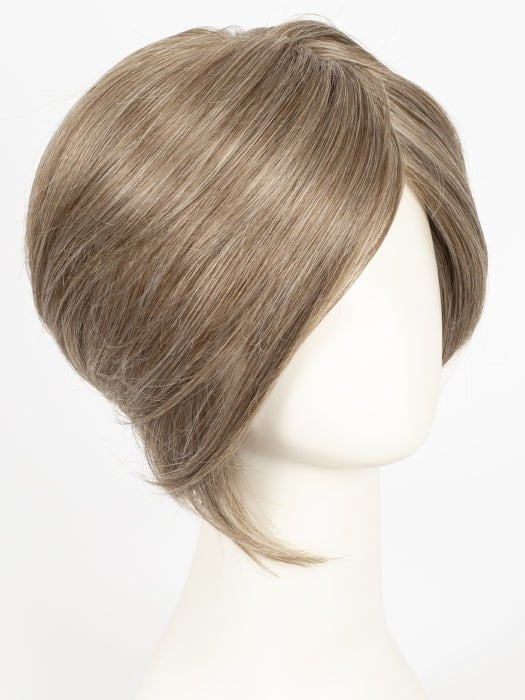 Boudoir Glam Synthetic Lace Front Wig - Petite & Average Size Hand-Tied Wig for Women | Perfect for Cosplay, Date Nights & Special Occasions