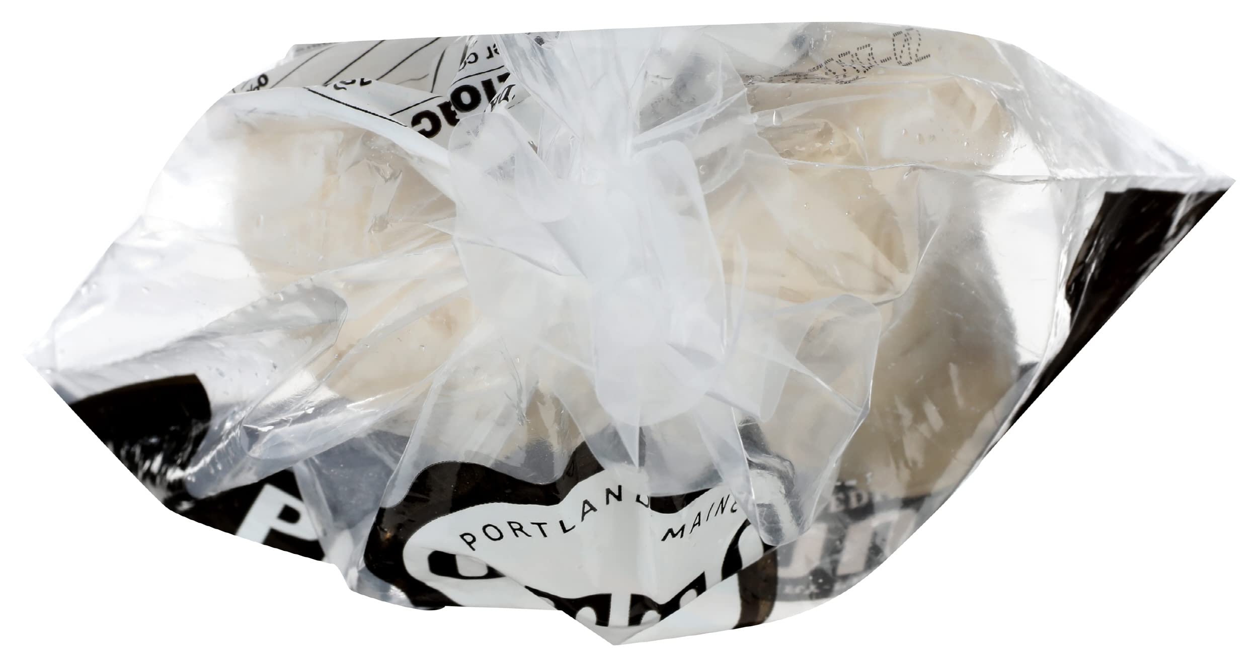 OTTO Pizza Dough Ball - 16 oz Fresh Pizza Dough for Homemade Pizza Making | Perfect for Family Pizza Nights & Italian Cooking at Home