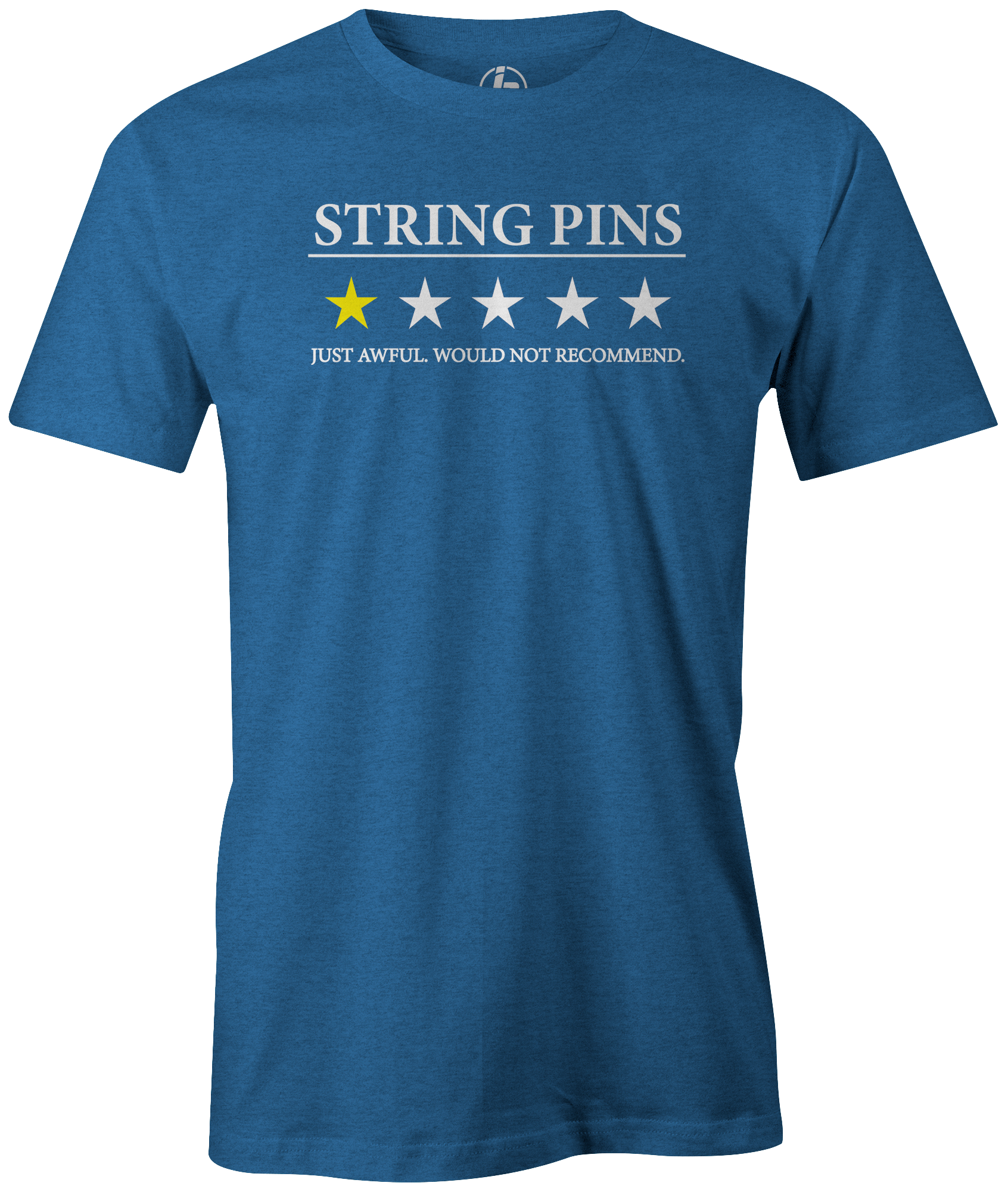 String Pins Review: Best Custom Enamel Pins for Collectors & Gifts | Perfect for Backpacks, Jackets & DIY Crafts