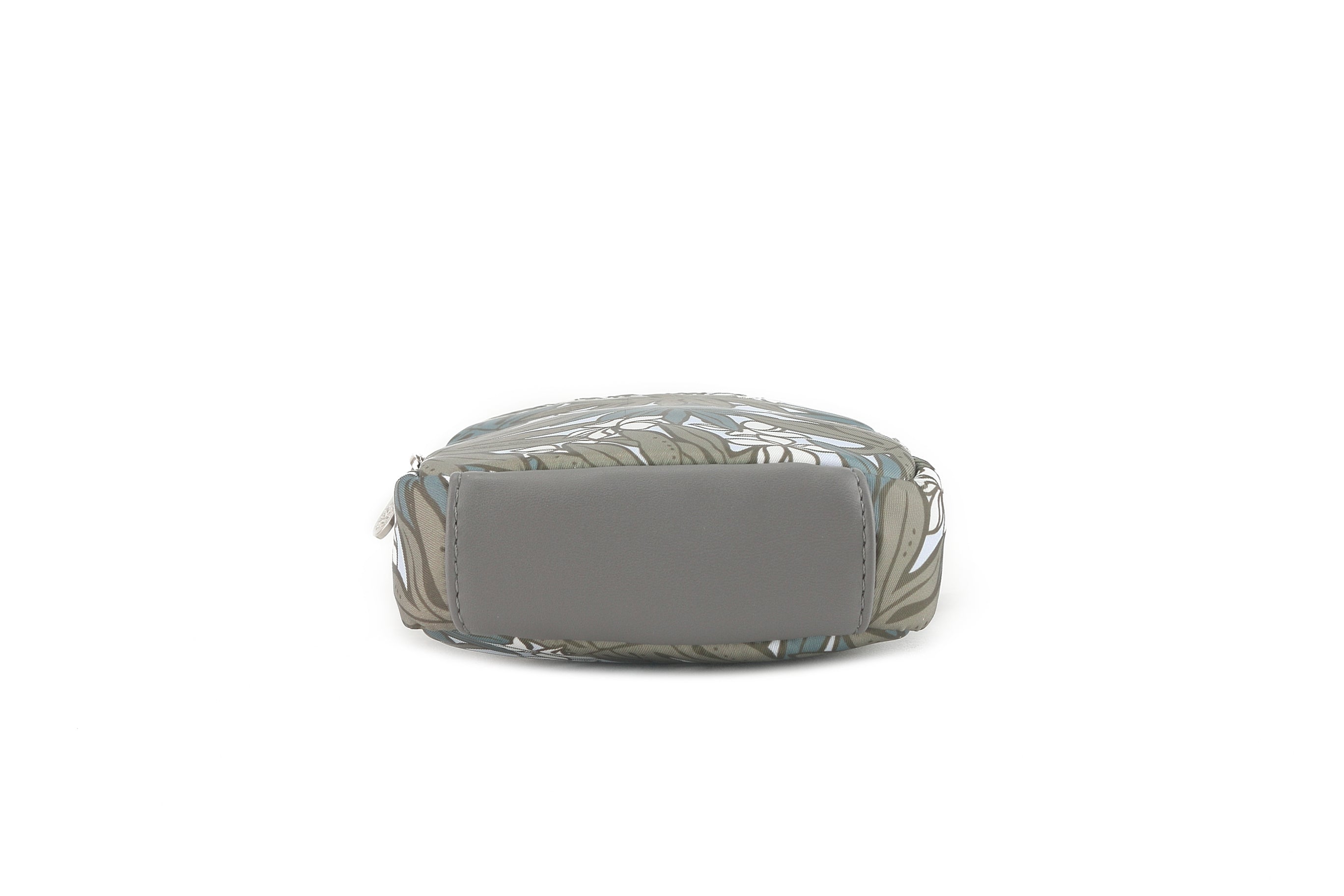 Ke'olu Lauae Camo Crossbody Bag - Small & Stylish for Women, Perfect for Travel, Shopping & Everyday Use