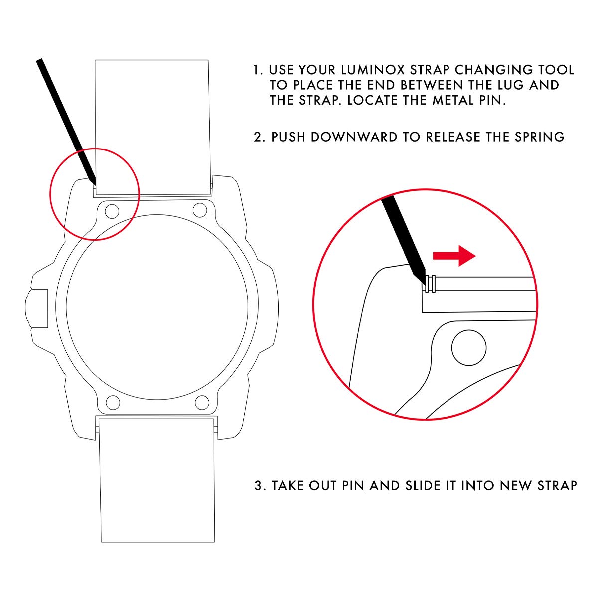 27mm Heavy Duty Hook and Loop Strap - Strong Adhesive Backing for DIY, Crafts, and Home Organization - Perfect for Cable Management, Tool Storage, and Securing Equipment