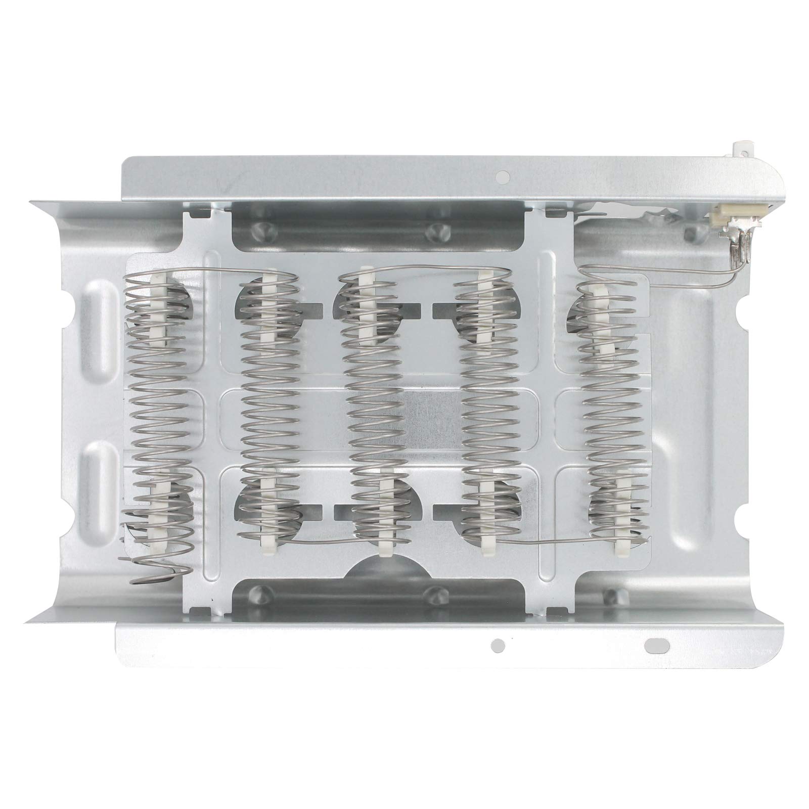 UpStart Components 279838 Dryer Heating Element Replacement for Kenmore/Sears 11096585120 Dryer - Compatible with 279838 Heater Element - Perfect for Quick DIY Dryer Repair at Home