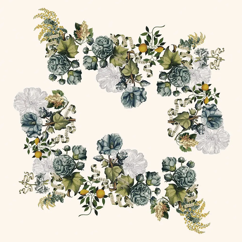 Giardino Collection - Premium Home & Garden Decor for Modern Living | Perfect for Indoor & Outdoor Decorating, Gifts, and Stylish Home Styling