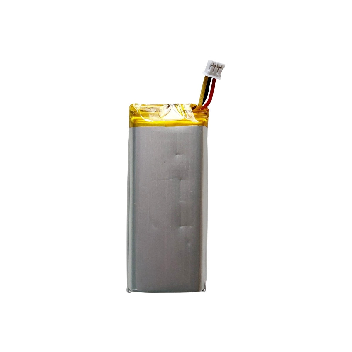Accupack Replacement Battery for Hub 2000mAh 3-Pin - Power Your Smart Home Devices All Day Long