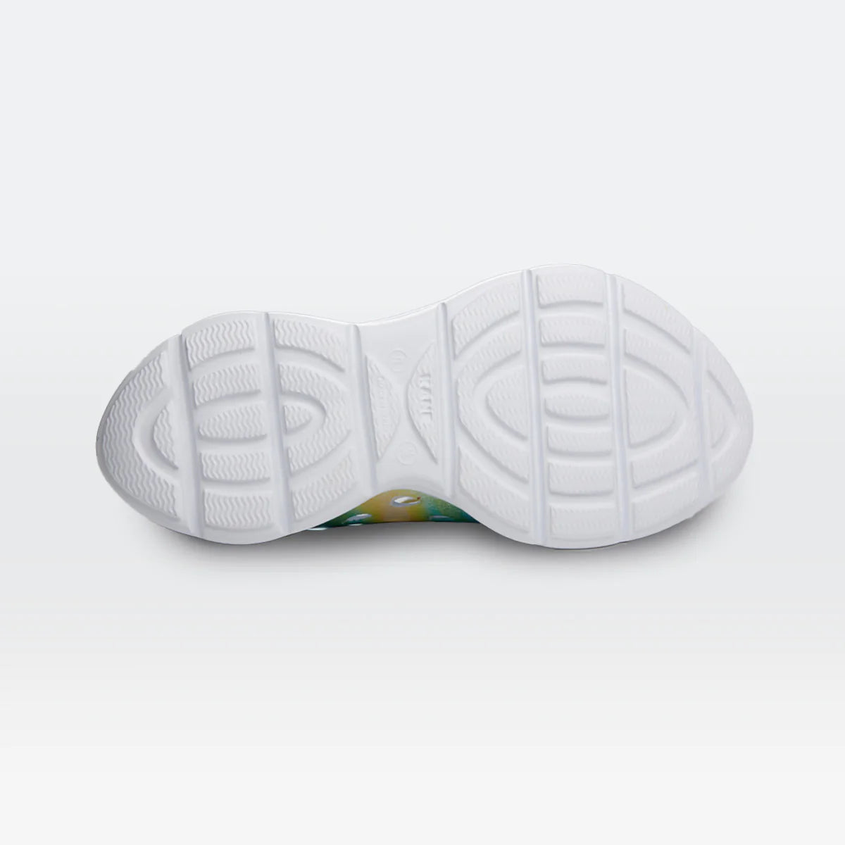 KANE Active Recovery Shoes for Men & Women - Comfortable Post-Workout Walking & Relaxation - Perfect for Gym, Travel & Everyday Use