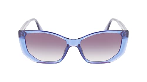 Azure