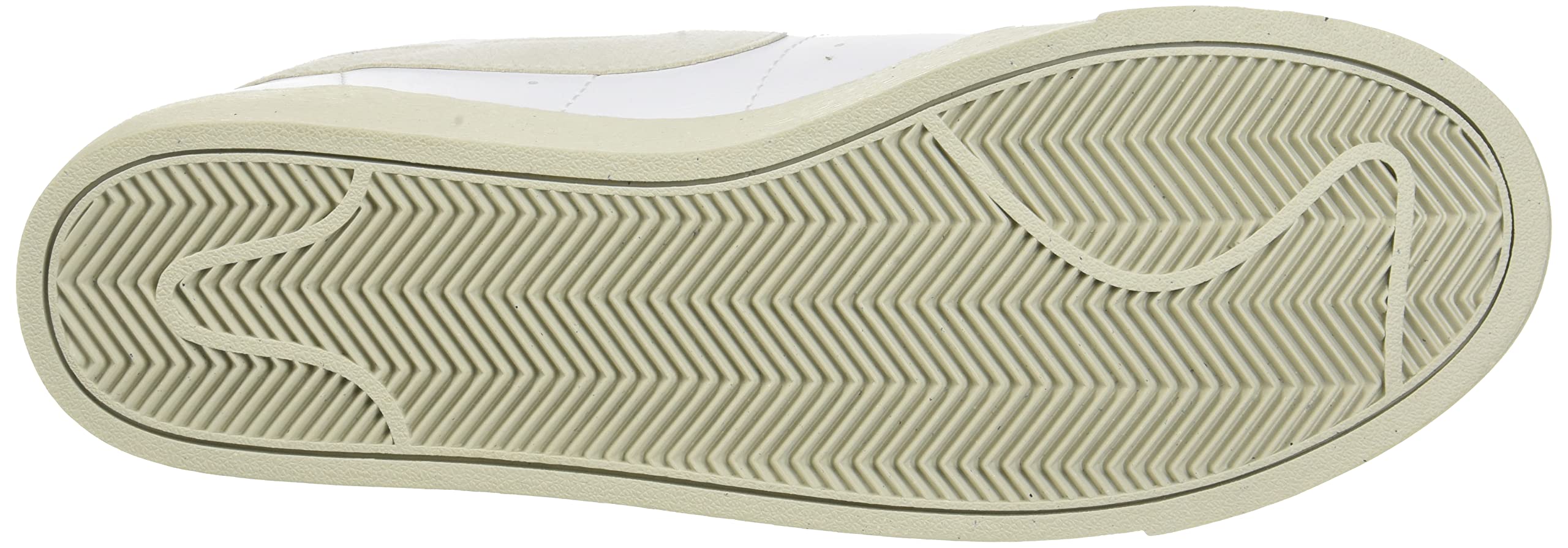 Nike Women's Gymnastics Shoes - Lightweight Sneakers for Training & Competition - Medium Size (US) - Perfect for Gymnastics, Dance, Cheerleading & Fitness Workouts
