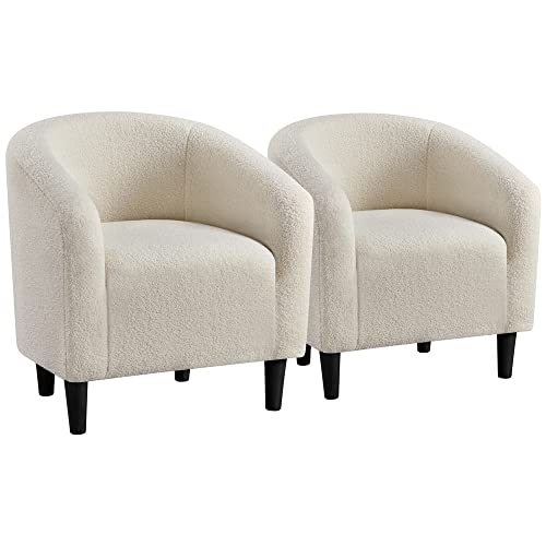 Ivory (Boucle)