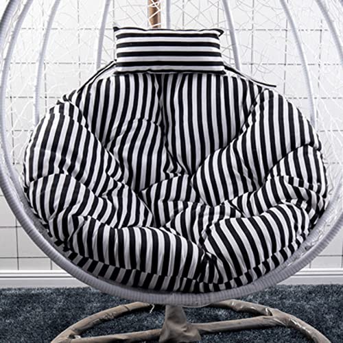 Stripe1