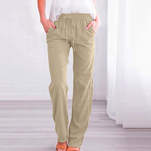 02-beige