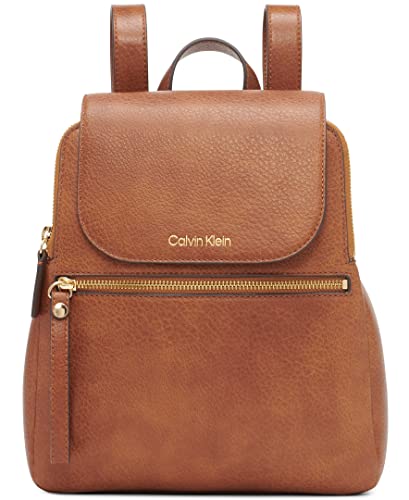 Caramel Combo