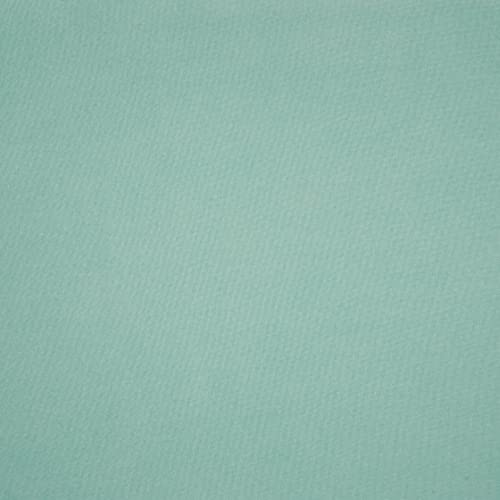 Icey Blue