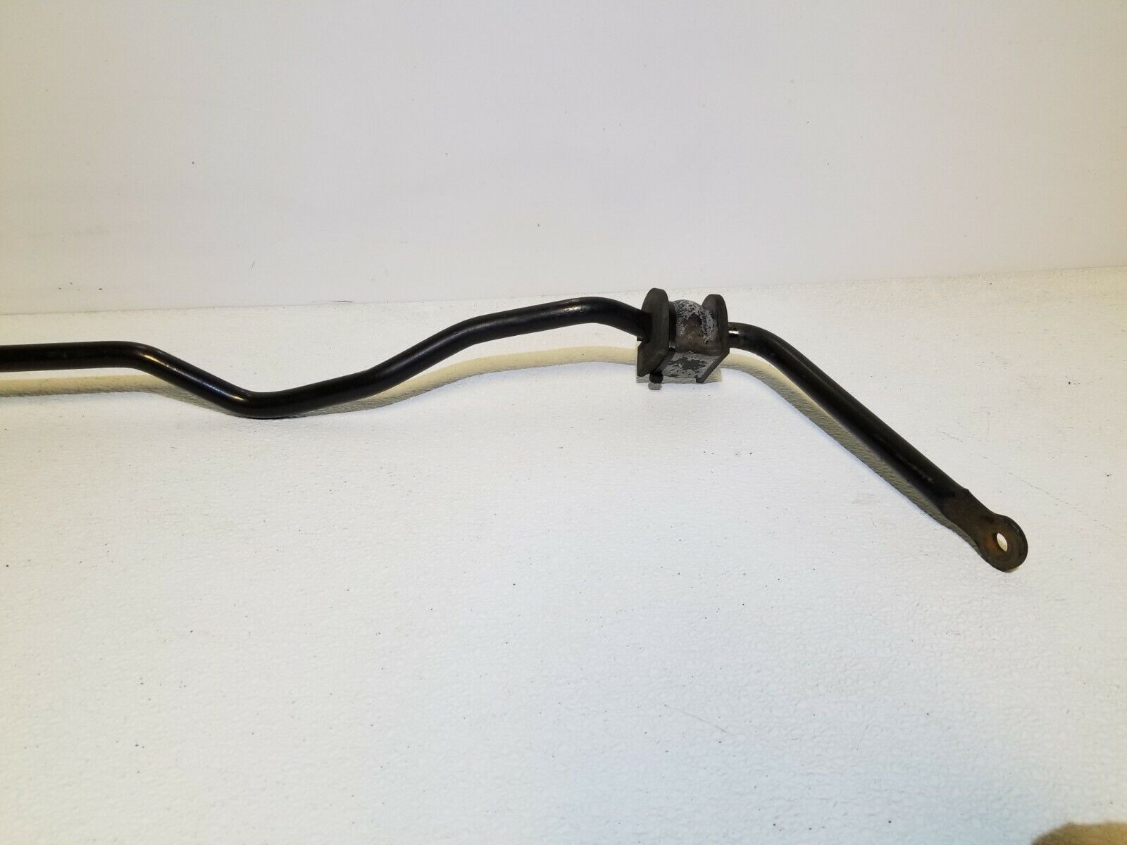 05-08 Acura RL Rear Stabilizer Sway Bar - OEM Replacement Part - Improve Handling & Stability for Daily Driving & Performance Driving