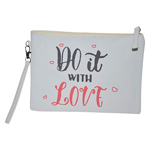 Do it with Love