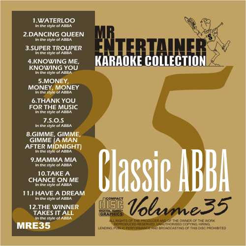 MRE35 Classic Abba - Premium Quality for Outdoor Adventures, Emergency Preparedness & Survival Kits | Durable & Long-Lasting Food Supply