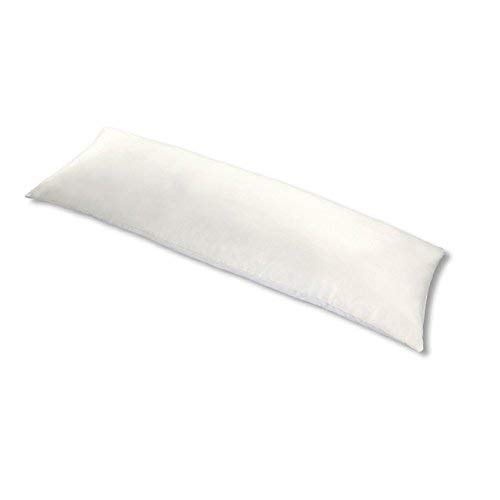 S-white