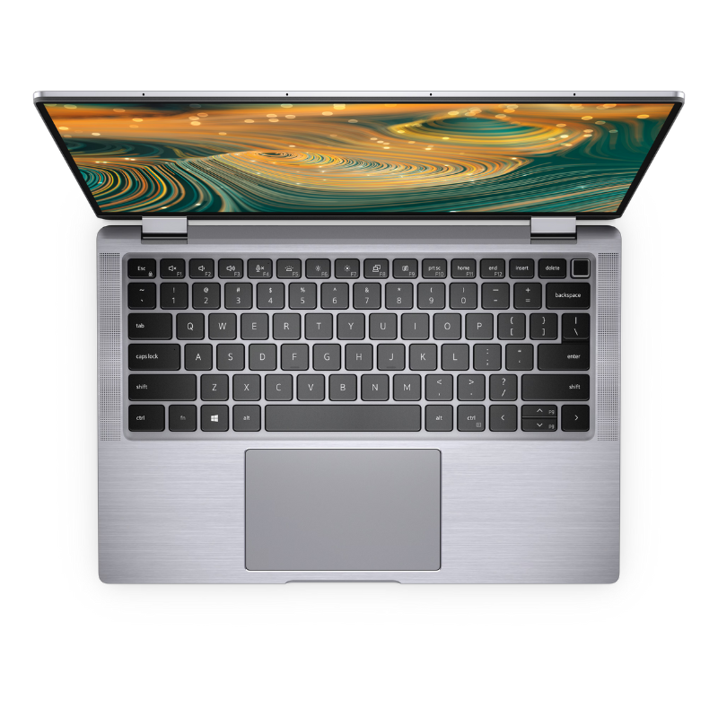 Dell Latitude 9420 14