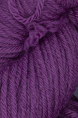 Framboise (# 014)