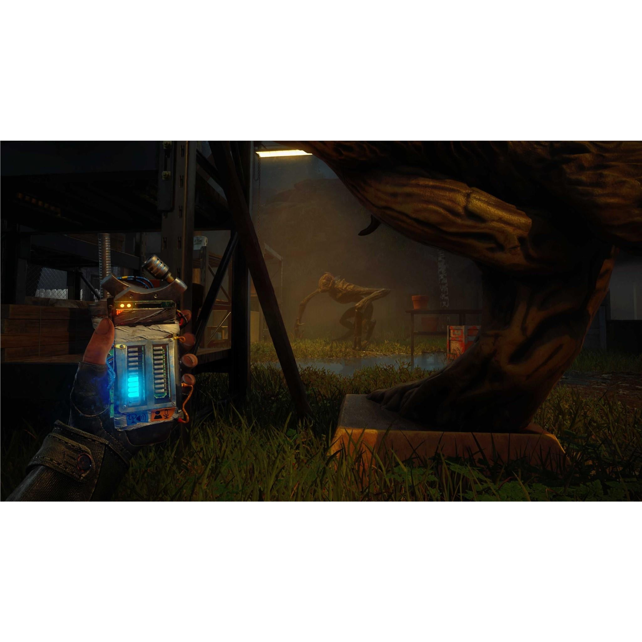 A Quiet Place: The Road Ahead - Official Movie Merchandise & Collectibles for Horror Fans | Perfect for Movie Nights, Halloween Decor & Gifts