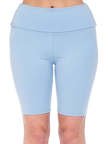 Ice Blue