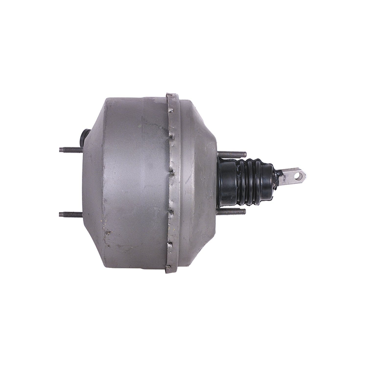 Cardone 54-73195 Remanufactured Vacuum Power Brake Booster - No Master Cylinder Included | Compatible with Various Car Models | Perfect for Brake System Repairs & Upgrades