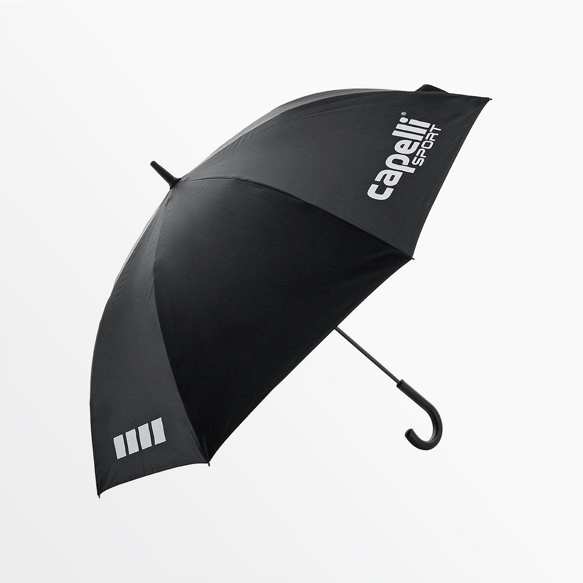 Premium Windproof Stick Umbrella with Automatic Open/Close - Strong & Durable for Rainy Days - Perfect for Commuting, Travel, and Outdoor Activities