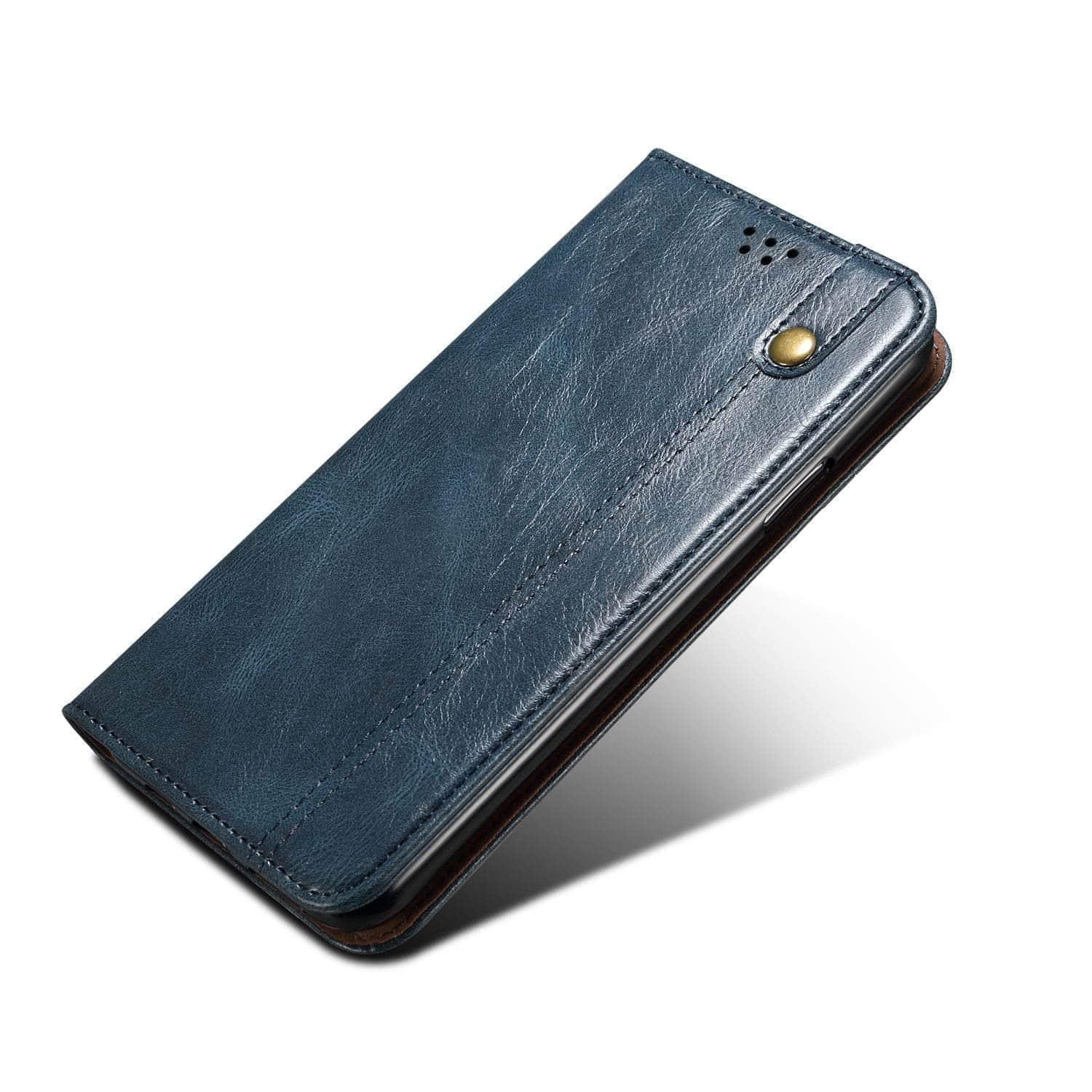 Samsung Galaxy S20 Plus FE Lite Ultra Luxury PU Leather Shockproof Flip Cover Case - Stylish Protection for Daily Use, Travel & Business
