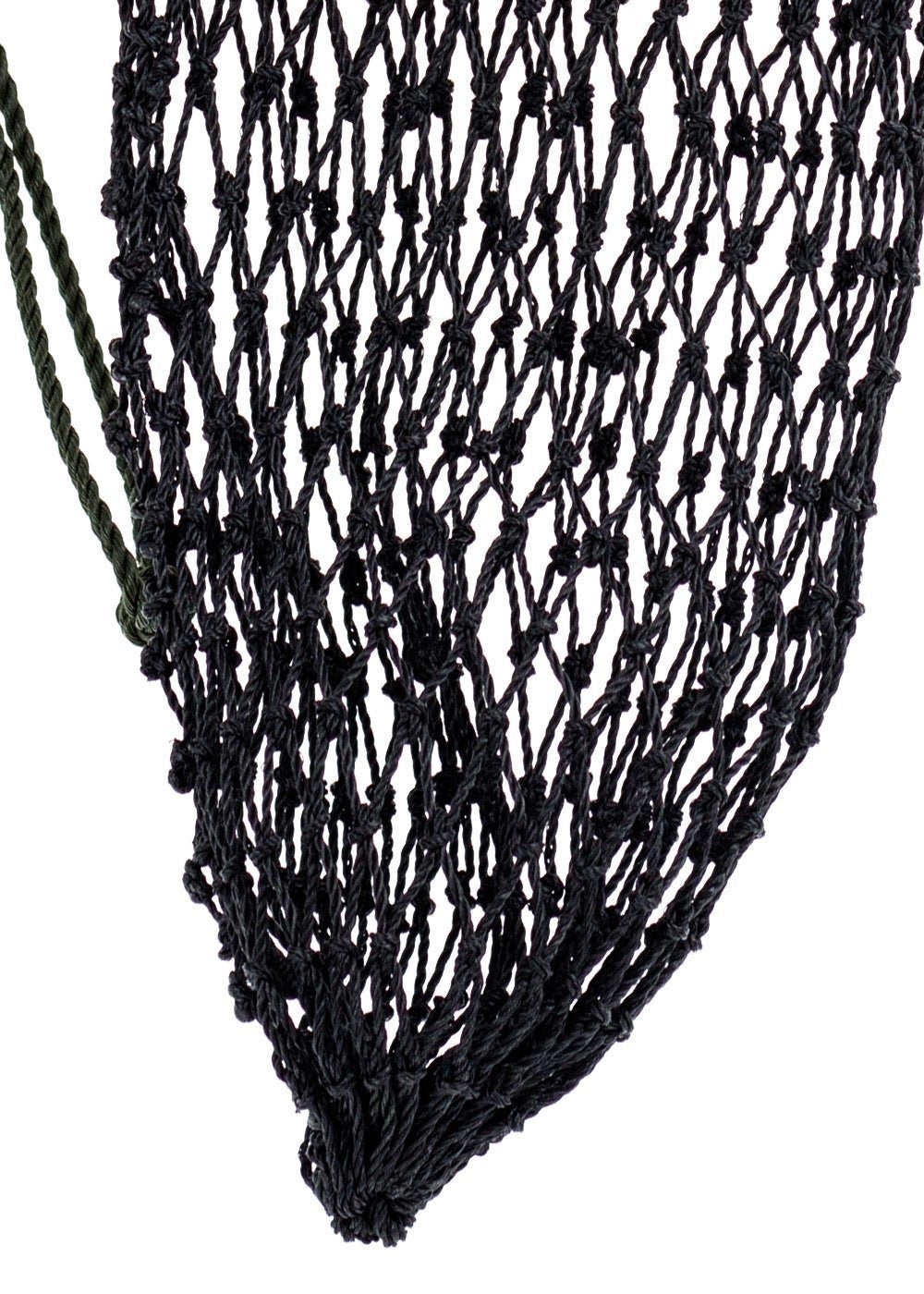 ADRENO Mesh Cray Bag - Durable Fishing Tackle Storage for Saltwater & Freshwater - Perfect for Boating, Kayaking, and Beach Fishing Trips