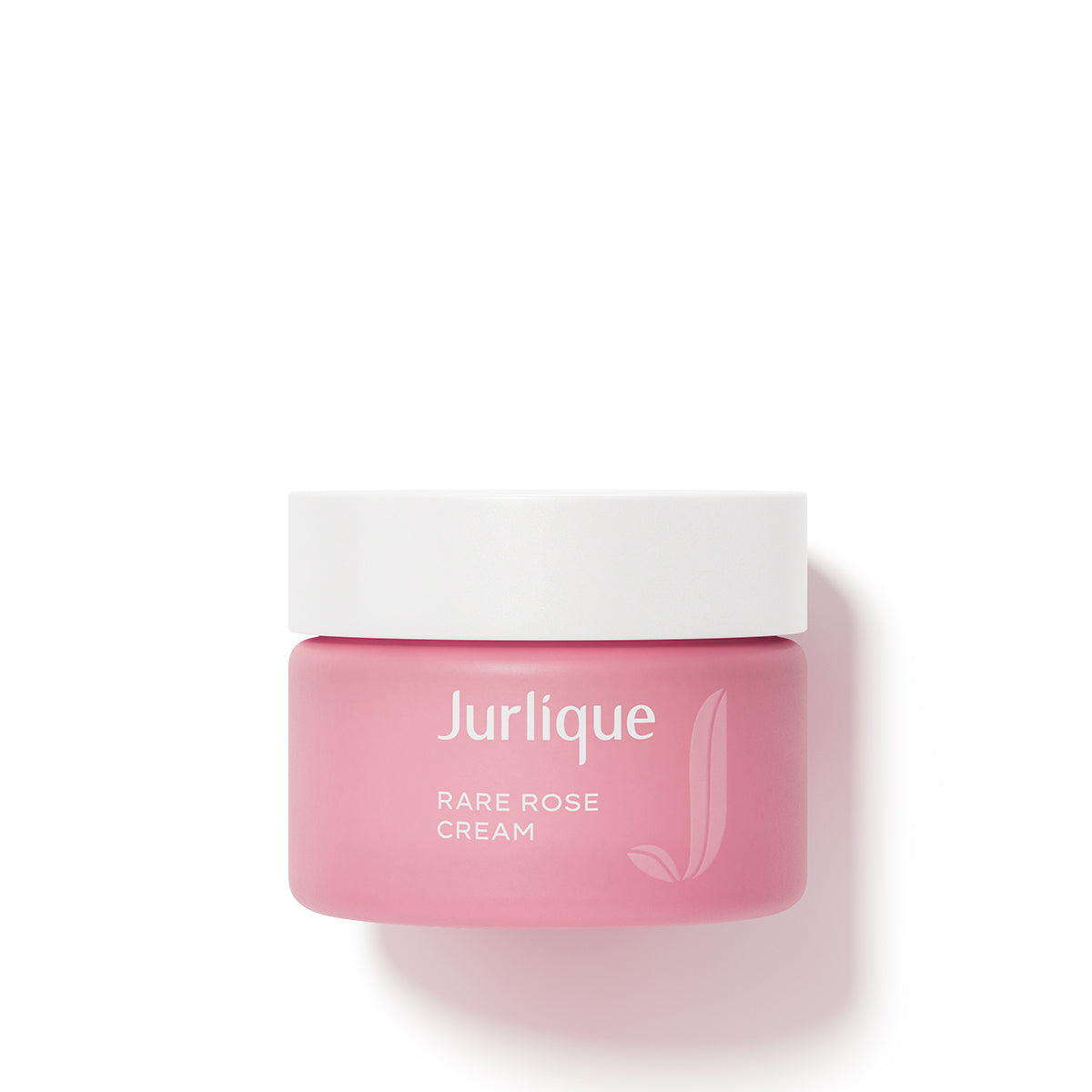 Rare Rose Cream - Luxurious Hydrating Face Moisturizer for Dry & Sensitive Skin | Perfect for Nighttime Skincare & Anti-Aging Routine