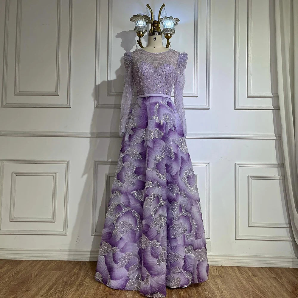 lilac