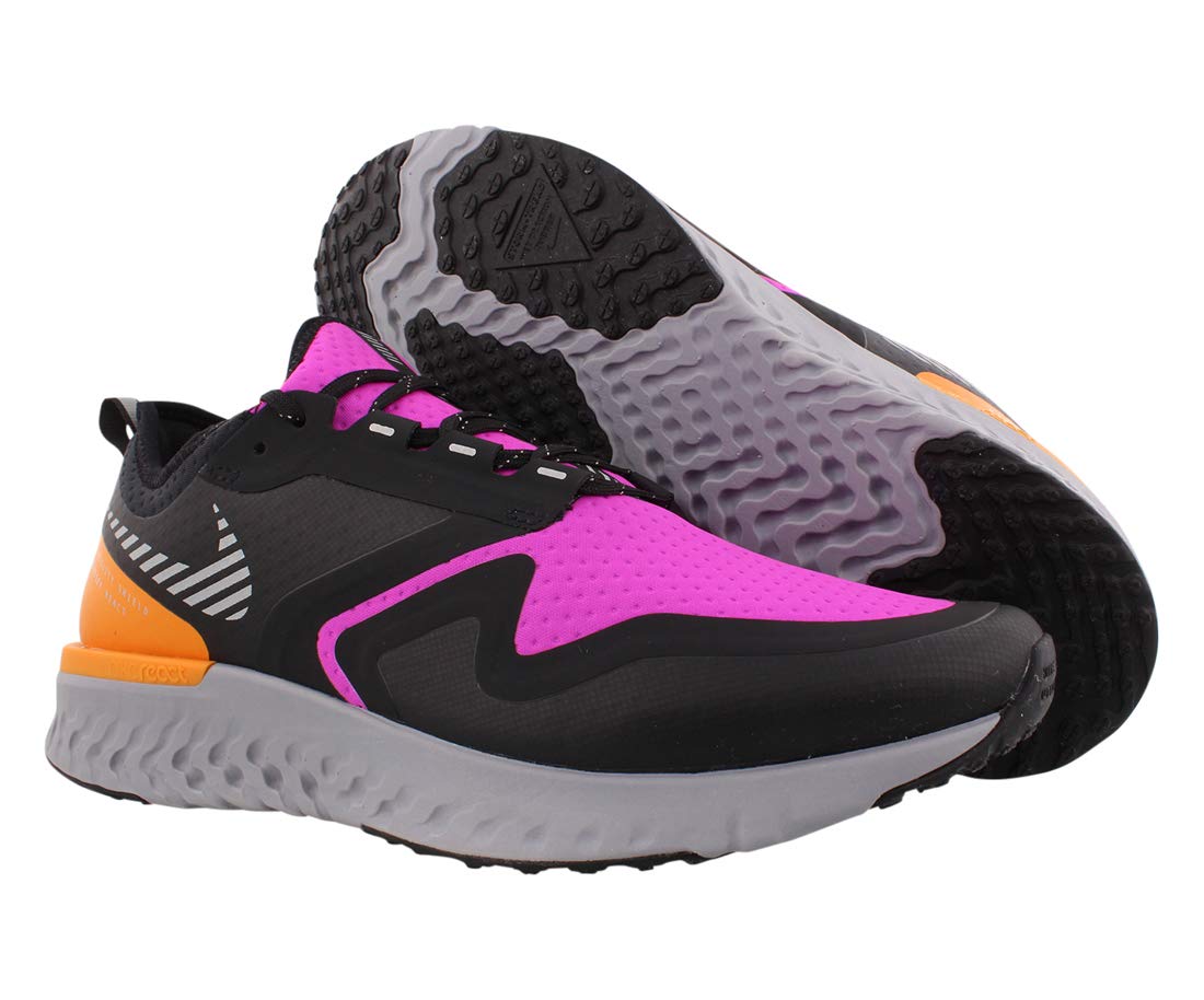 Nike Women's Running Shoes for Training - Lightweight, Cushioned & Supportive - Perfect for Gym Workouts, Jogging & Outdoor Activities