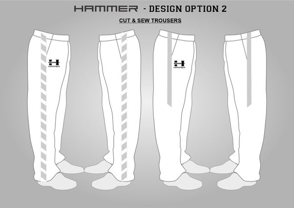 Premium Custom Clothing USA - Personalized Apparel & Custom Design Your Own Style for Work, Gym & Casual Wear
