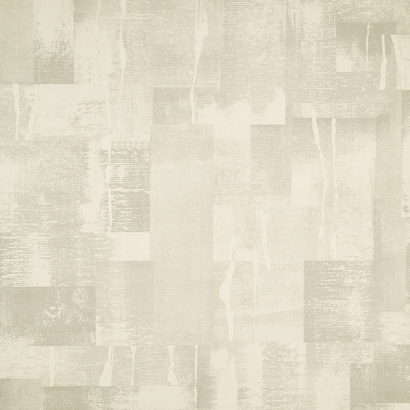 Phillip Jeffries PVC-Free Terra Tones Wallpaper in Icecap Color - Premium Eco-Friendly Wall Covering for Living Room, Bedroom & Office Decor