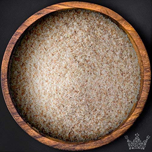 Bremer Gewürzhandel Onion Granules - Premium Ground Onions & Onion Powder for Cooking, Baking & Seasoning (10 x 100g) - Perfect for Soups, Stews, Sauces & Homemade Spice Blends