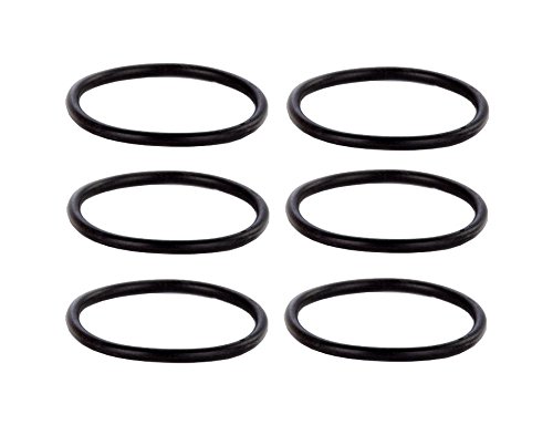 Eureka Commercial Vacuum Belt - Heavy Duty for Cleaning