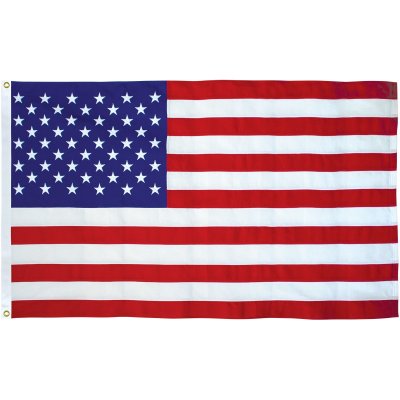 A Symbol of Unity: The Story Behind the Flag