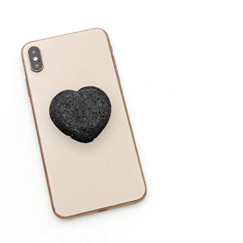 Black Lava