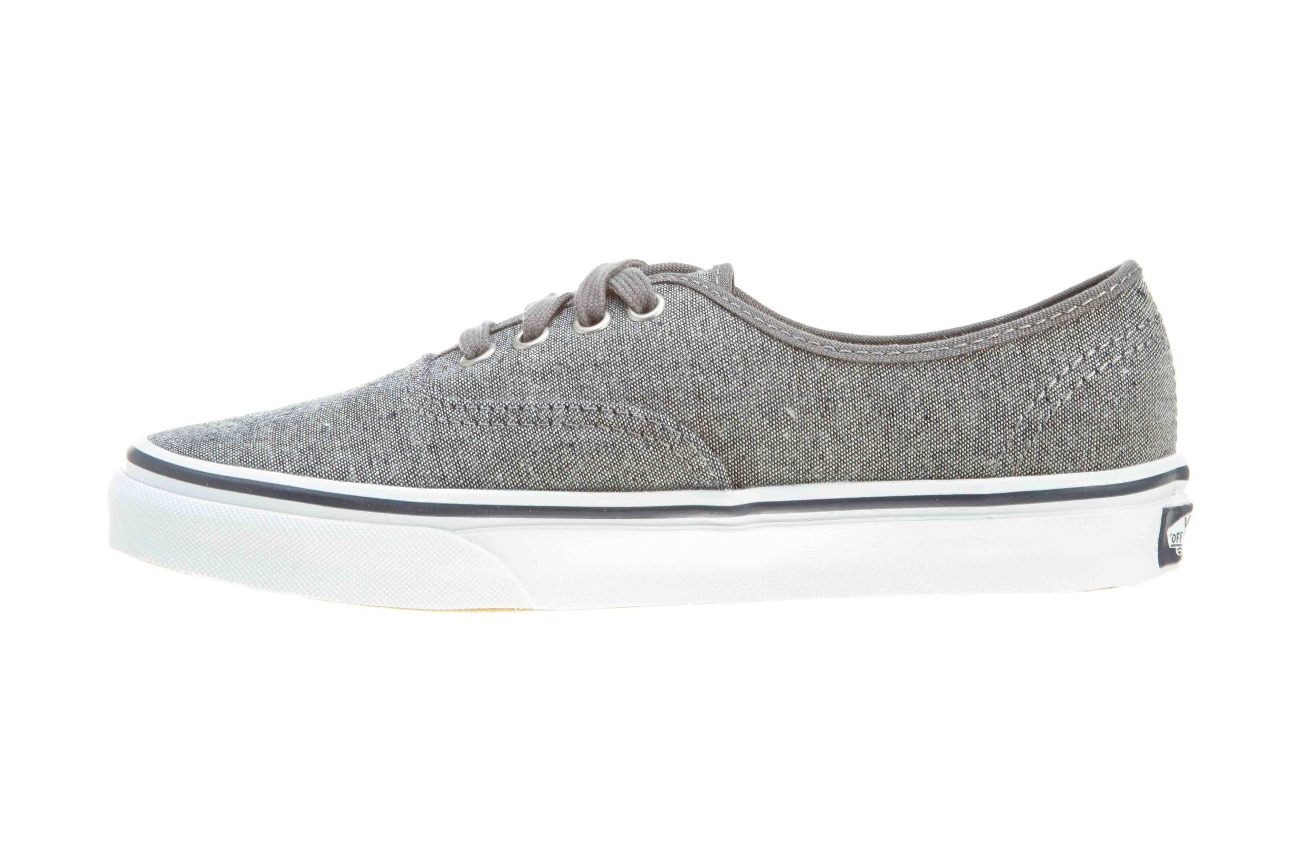 Vans Classic Unisex Sneakers - Comfortable Hiking Shoes for Men & Women | Perfect for Outdoor Adventures, Casual Wear & Street Style